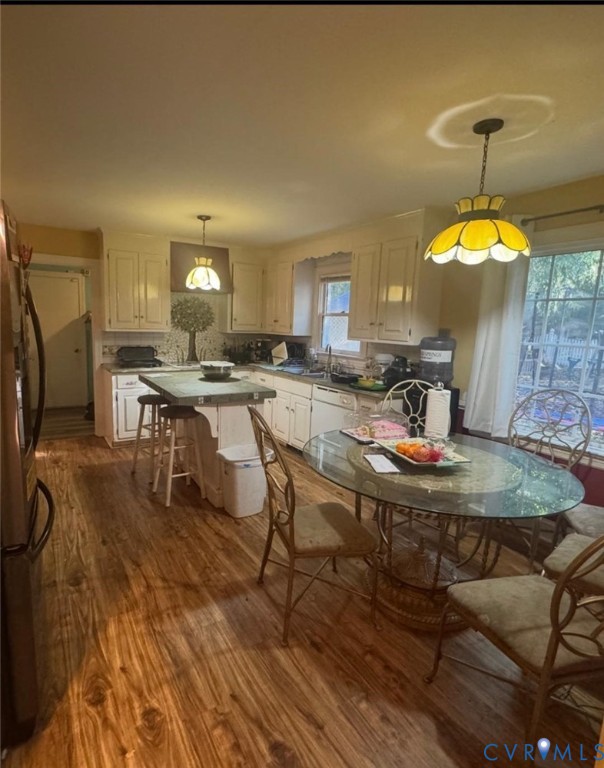 4141 Sussex Drive, Newbys Bridge, Chesterfield, VA 23832 4141 Sussex Drive, Newbys Bridge, Chesterfield, VA 23832