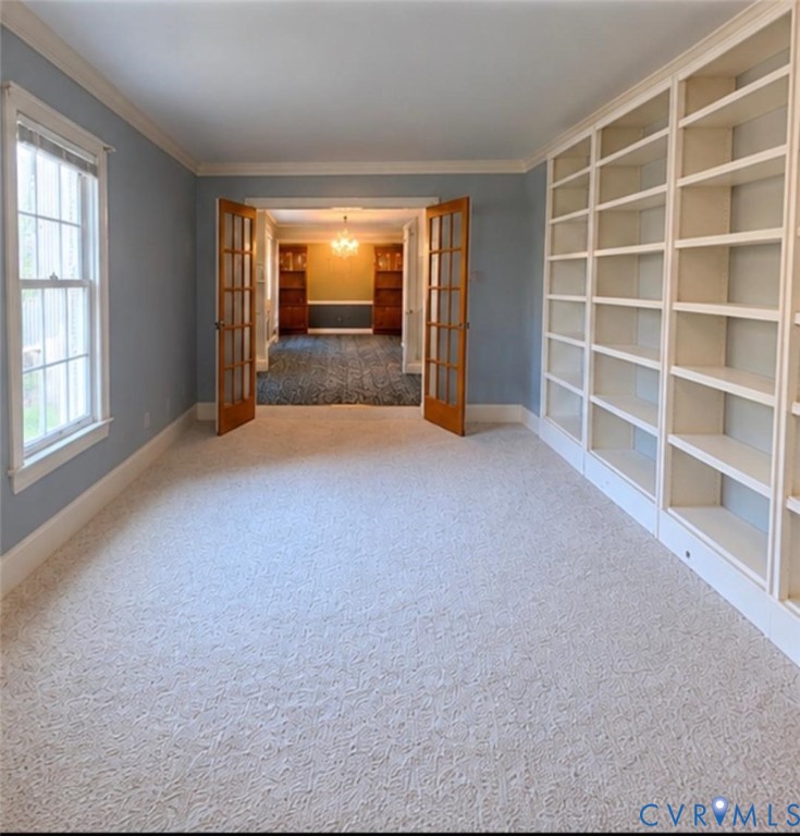 4141 Sussex Drive, Newbys Bridge, Chesterfield, VA 23832 4141 Sussex Drive, Newbys Bridge, Chesterfield, VA 23832