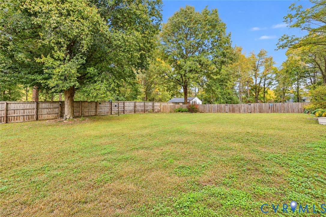 21103 Halloway Avenue, South Chesterfield, VA 23803 21103 Halloway Avenue, South Chesterfield, VA 23803