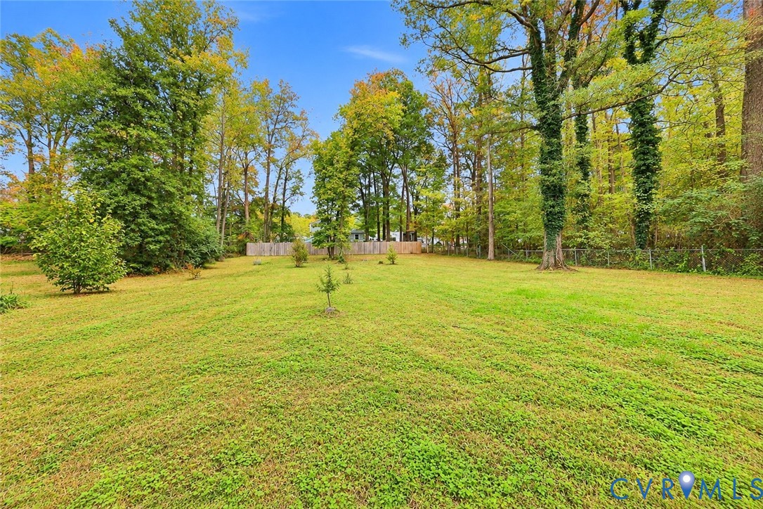 21103 Halloway Avenue, South Chesterfield, VA 23803 21103 Halloway Avenue, South Chesterfield, VA 23803