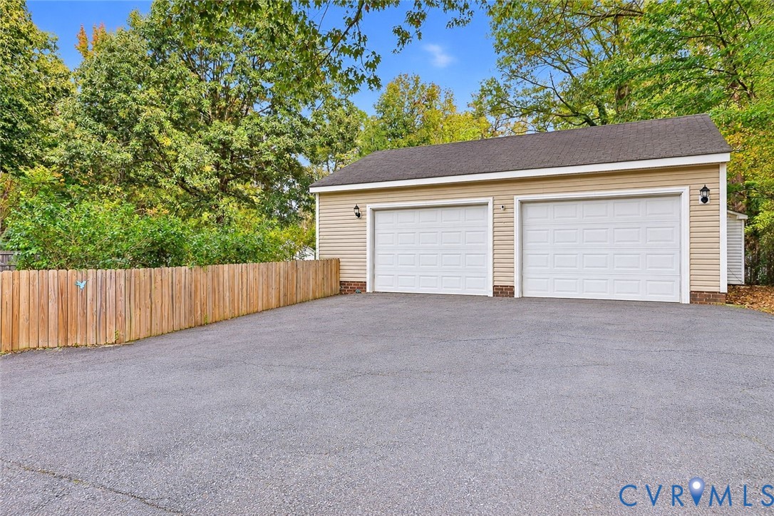 21103 Halloway Avenue, South Chesterfield, VA 23803 21103 Halloway Avenue, South Chesterfield, VA 23803