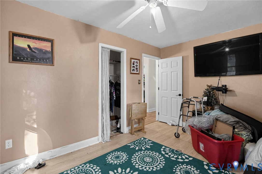 2644 Westwood Avenue, Chesapeake, VA 23324