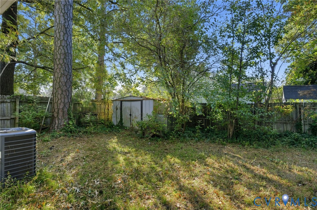 2644 Westwood Avenue, Chesapeake, VA 23324
