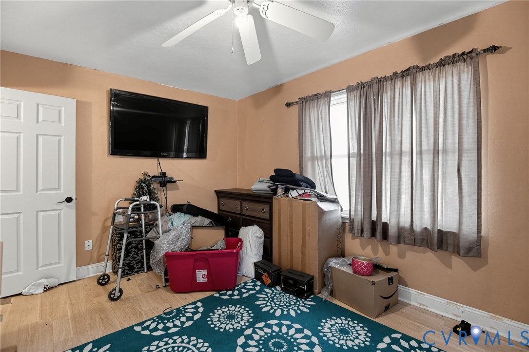 2644 Westwood Avenue, Chesapeake, VA 23324