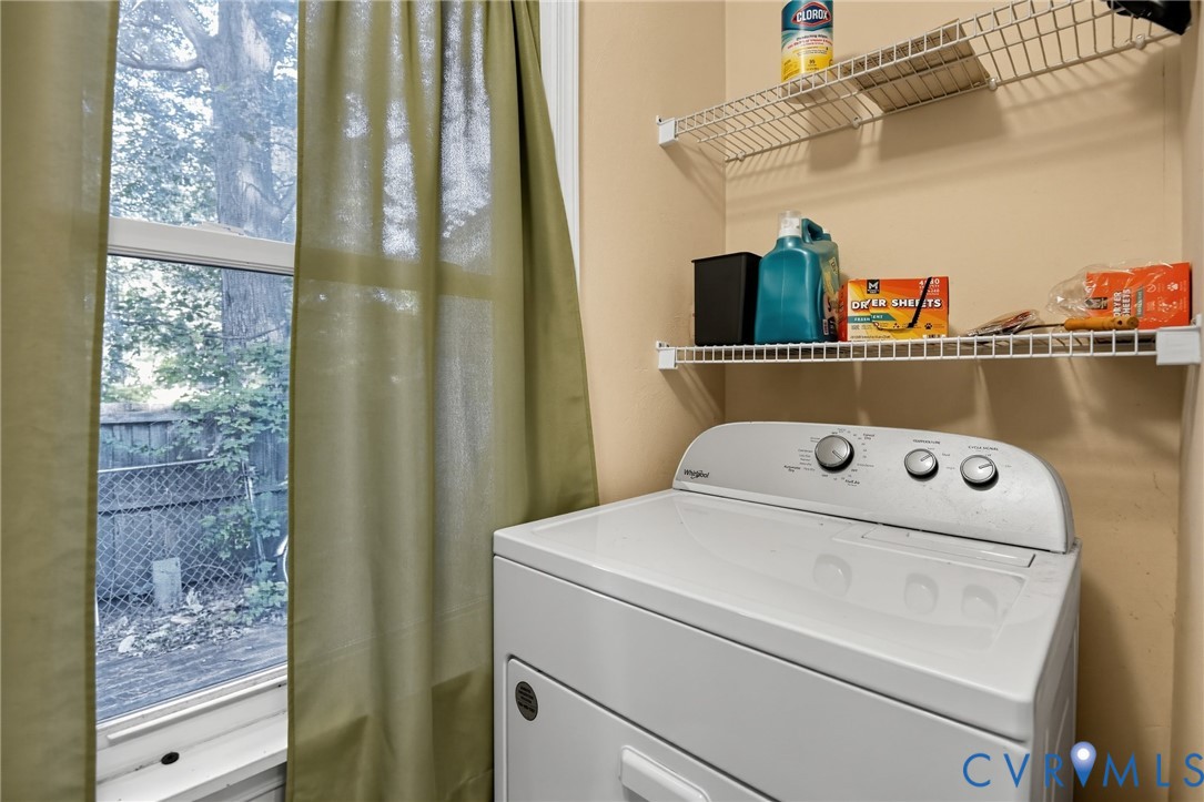 2644 Westwood Avenue, Chesapeake, VA 23324