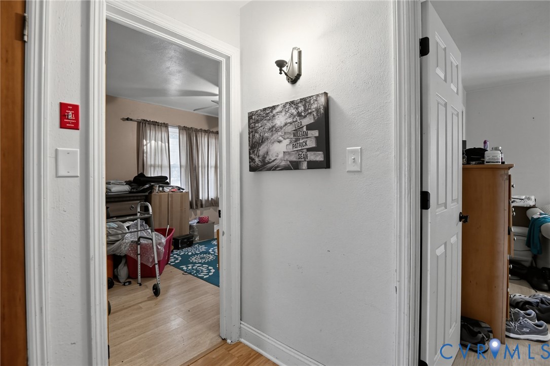 2644 Westwood Avenue, Chesapeake, VA 23324
