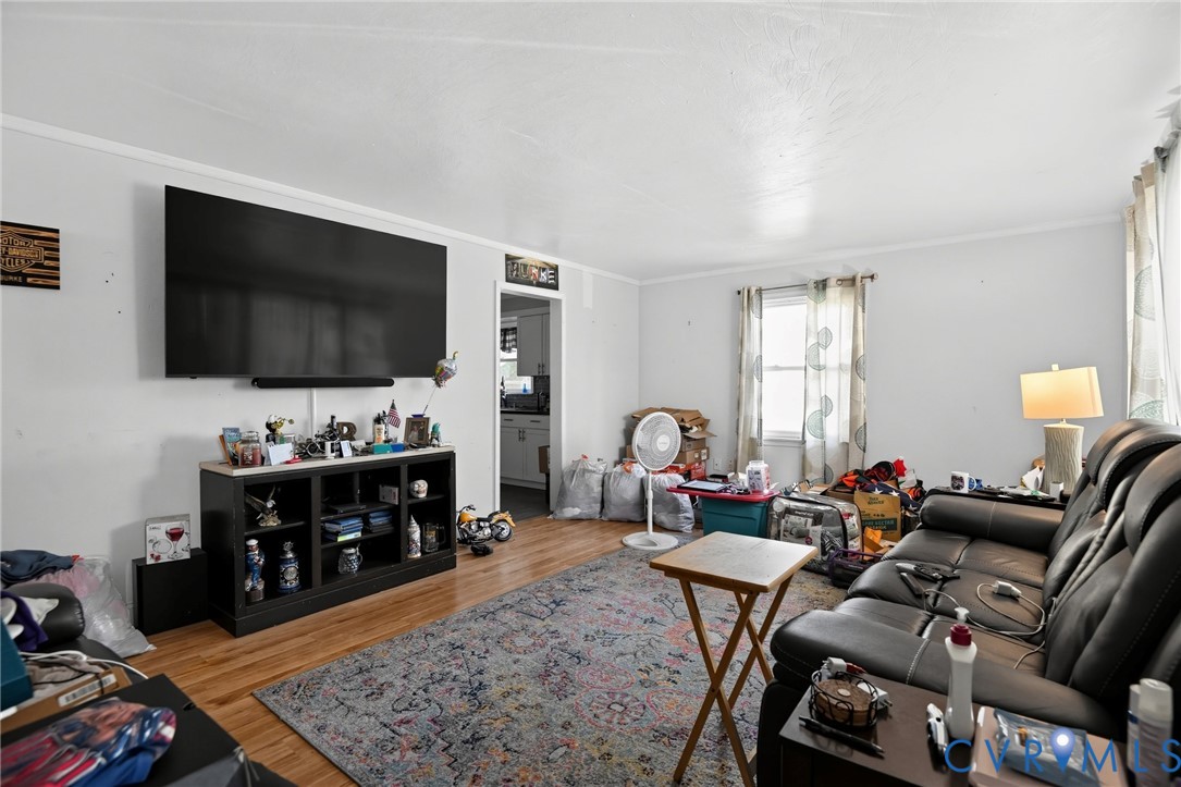 2644 Westwood Avenue, Chesapeake, VA 23324 2644 Westwood Avenue, Chesapeake, VA 23324