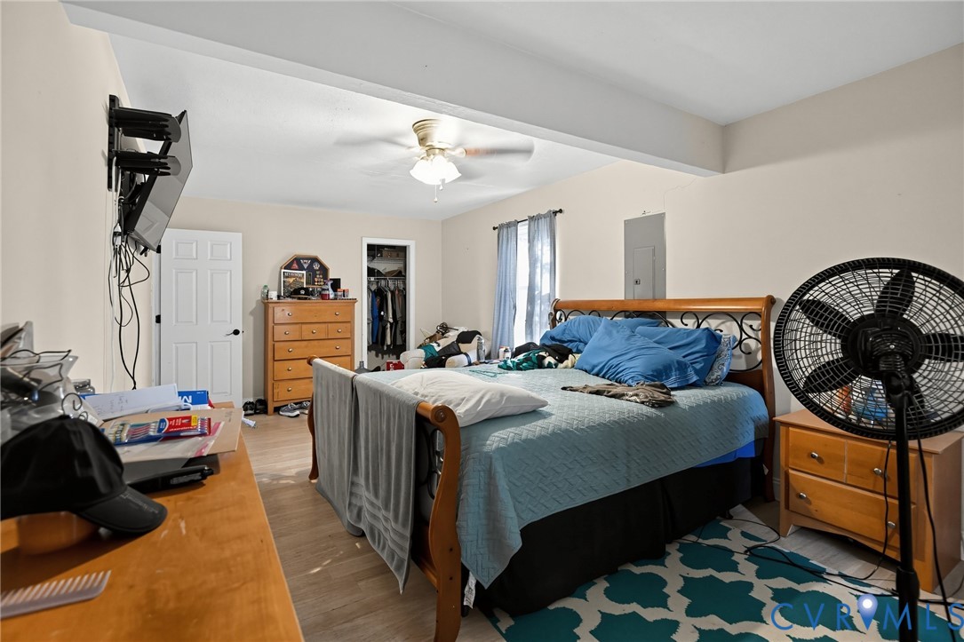 2644 Westwood Avenue, Chesapeake, VA 23324