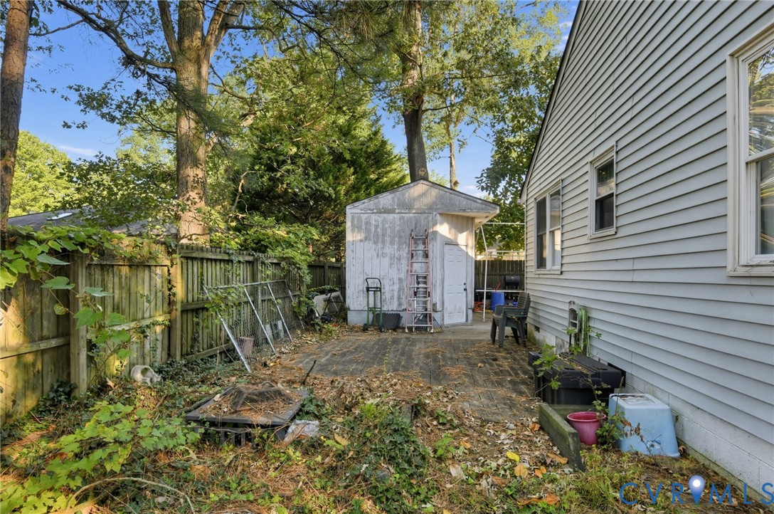 2644 Westwood Avenue, Chesapeake, VA 23324 2644 Westwood Avenue, Chesapeake, VA 23324