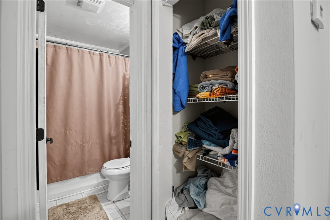 2644 Westwood Avenue, Chesapeake, VA 23324