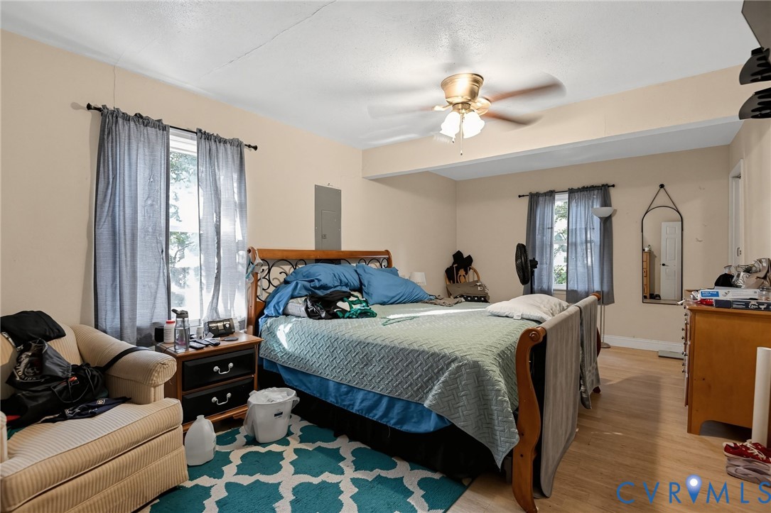 2644 Westwood Avenue, Chesapeake, VA 23324