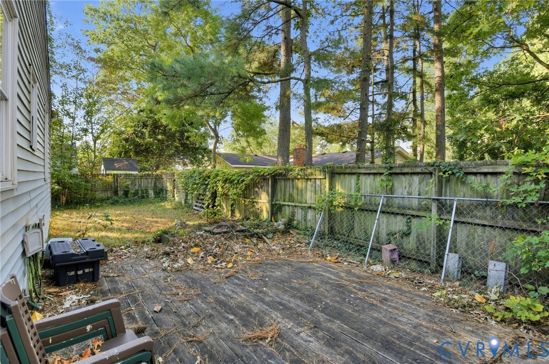 2644 Westwood Avenue, Chesapeake, VA 23324