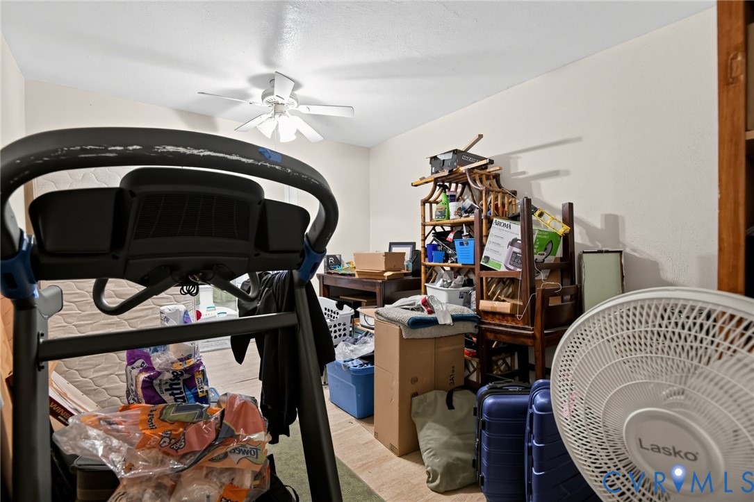 2644 Westwood Avenue, Chesapeake, VA 23324