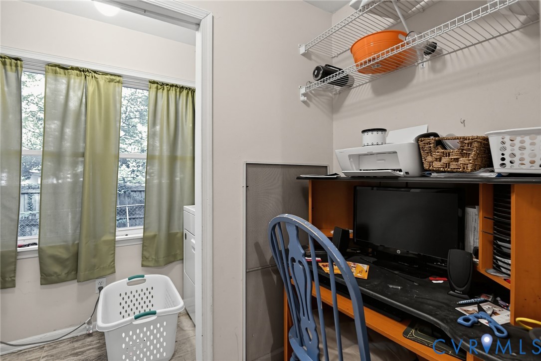2644 Westwood Avenue, Chesapeake, VA 23324