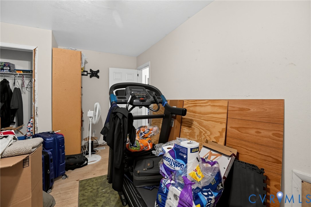 2644 Westwood Avenue, Chesapeake, VA 23324