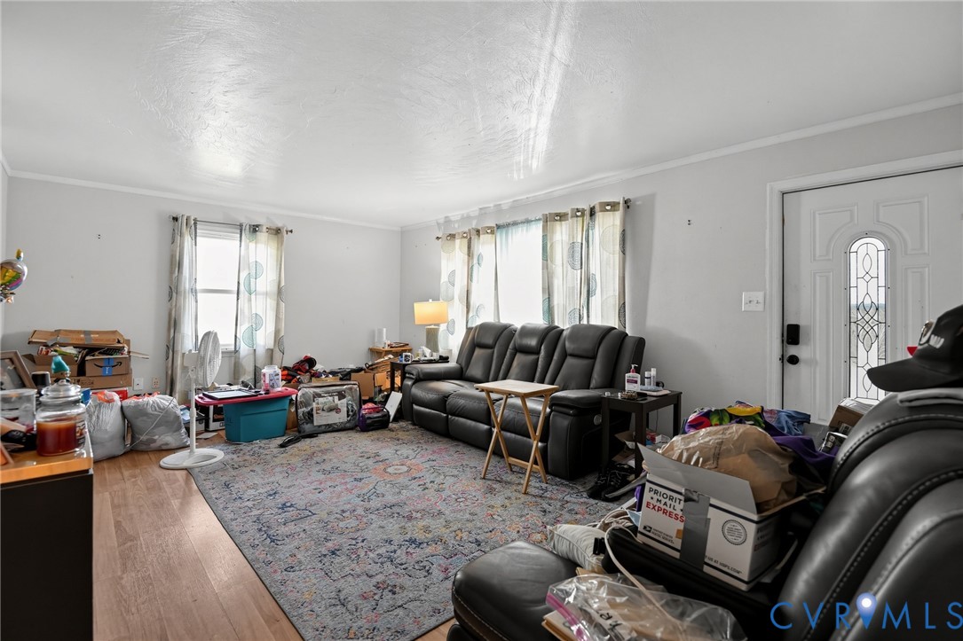 2644 Westwood Avenue, Chesapeake, VA 23324 2644 Westwood Avenue, Chesapeake, VA 23324