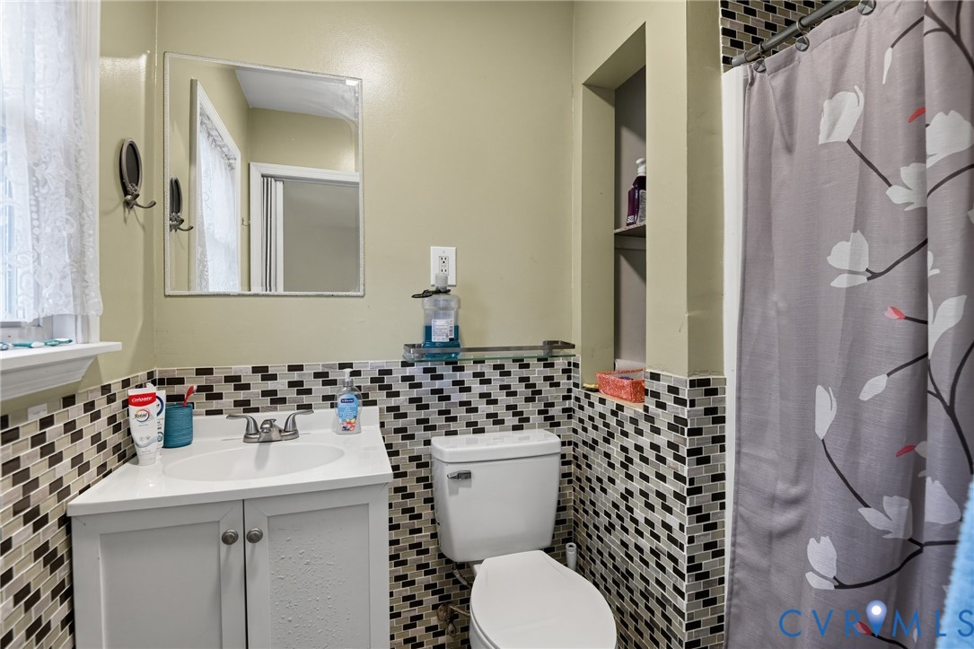 2644 Westwood Avenue, Chesapeake, VA 23324