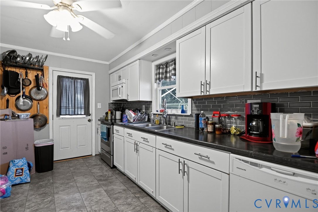 2644 Westwood Avenue, Chesapeake, VA 23324
