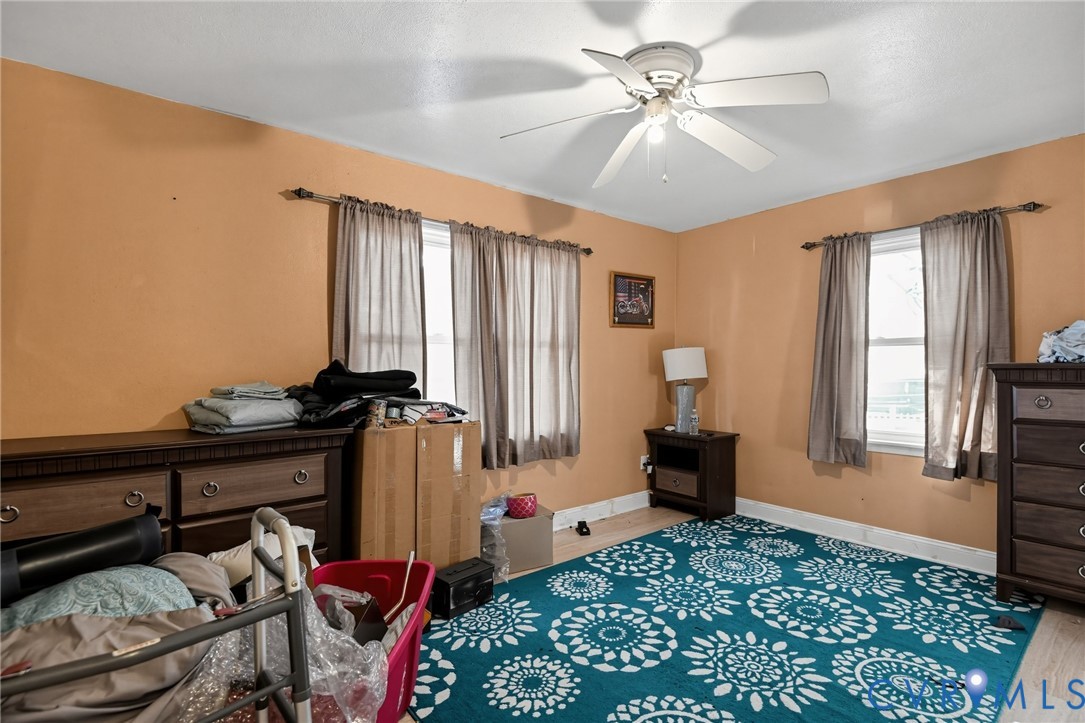 2644 Westwood Avenue, Chesapeake, VA 23324