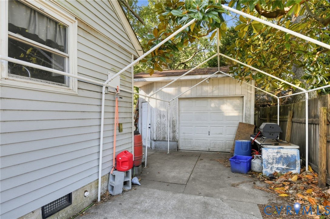 2644 Westwood Avenue, Chesapeake, VA 23324 2644 Westwood Avenue, Chesapeake, VA 23324