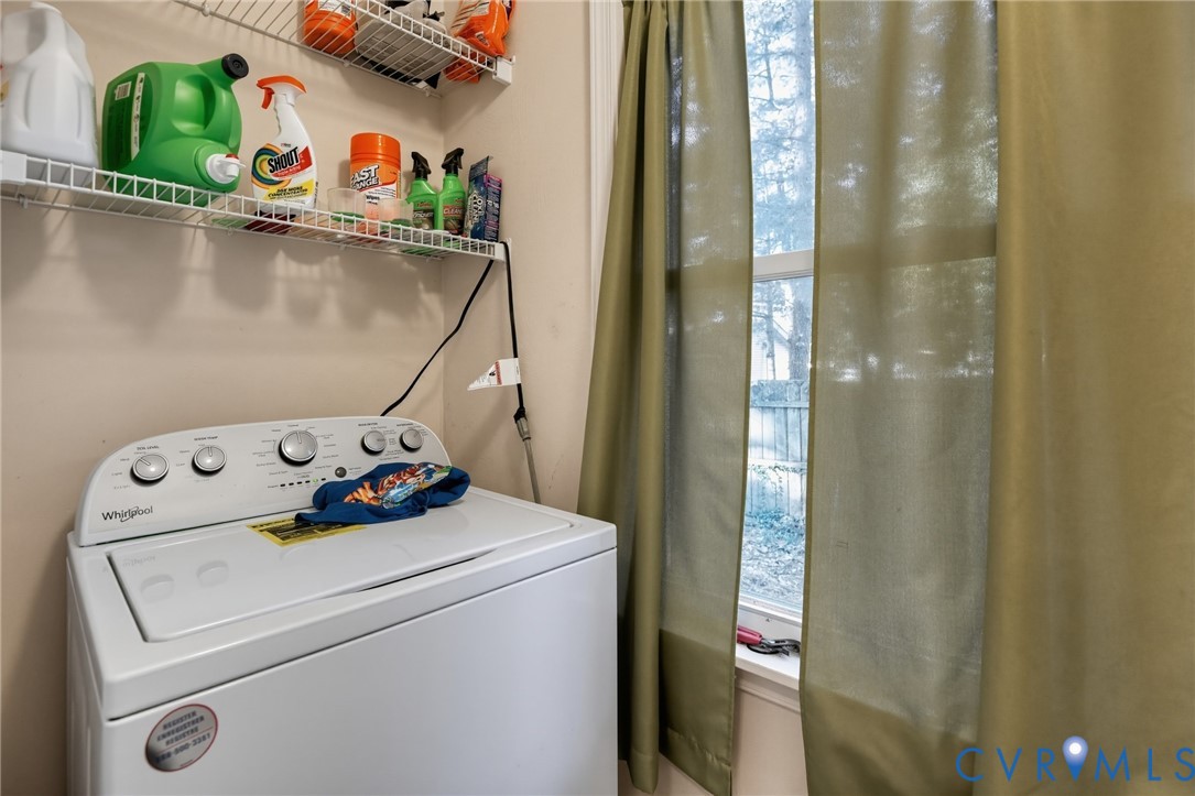 2644 Westwood Avenue, Chesapeake, VA 23324