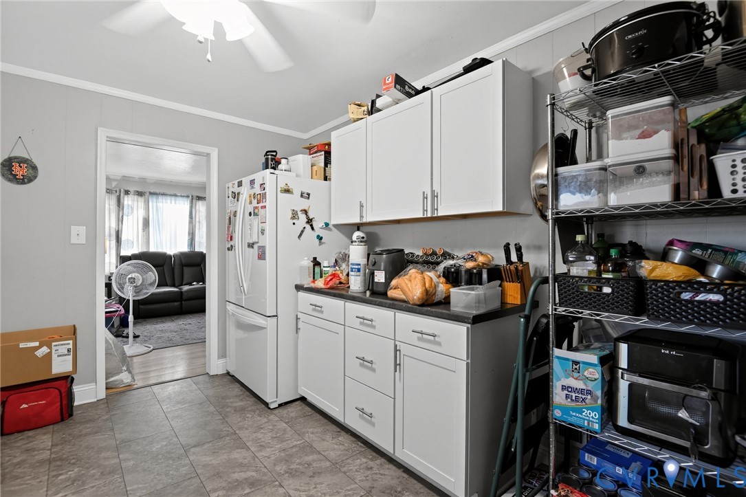 2644 Westwood Avenue, Chesapeake, VA 23324