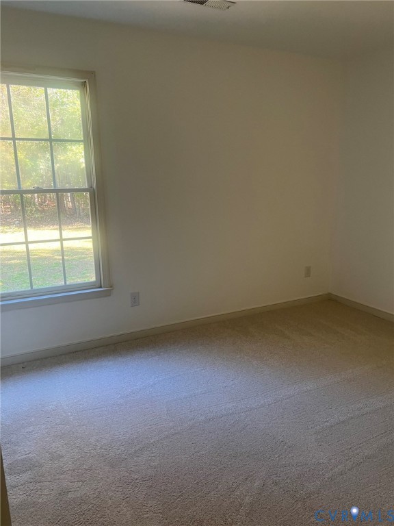 7475 Richmond Road, Amelia, VA 23002