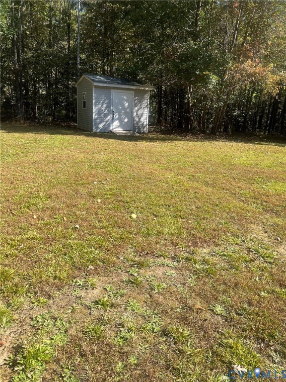 7475 Richmond Road, Amelia, VA 23002