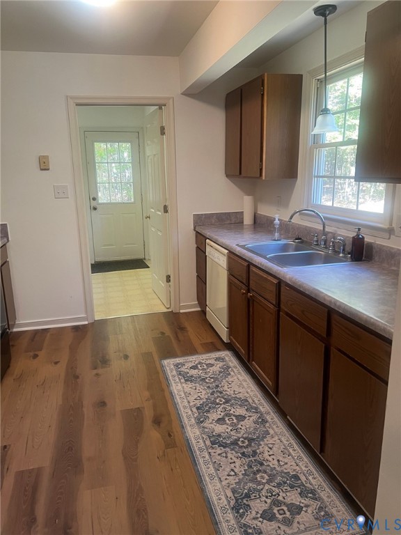 7475 Richmond Road, Amelia, VA 23002