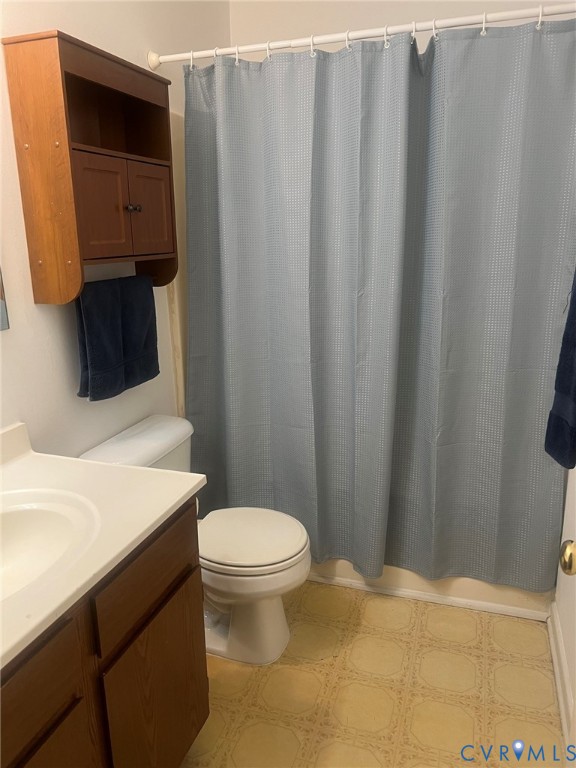 7475 Richmond Road, Amelia, VA 23002