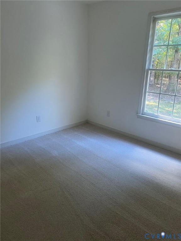 7475 Richmond Road, Amelia, VA 23002