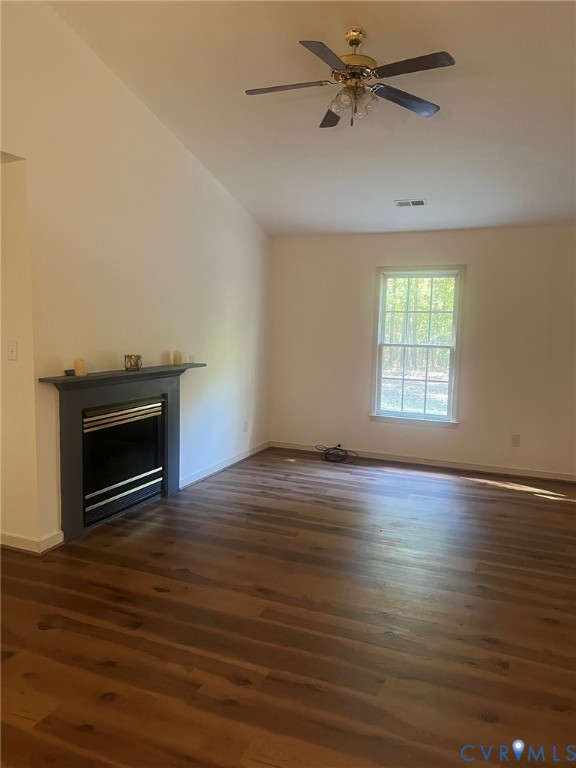 7475 Richmond Road, Amelia, VA 23002