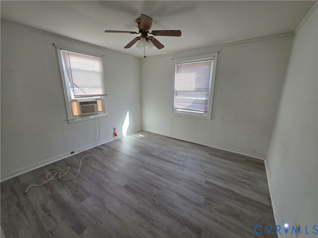 2002 Wakefield Avenue, Colonial Heights, VA 23834