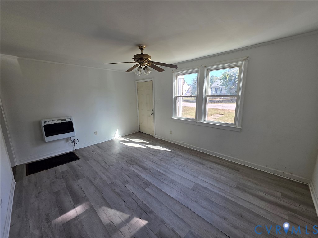 2002 Wakefield Avenue, Colonial Heights, VA 23834