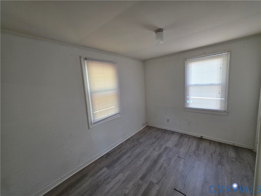 2002 Wakefield Avenue, Colonial Heights, VA 23834