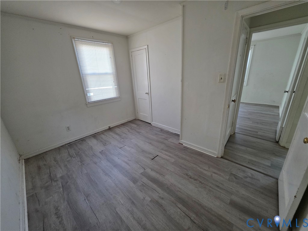 2002 Wakefield Avenue, Colonial Heights, VA 23834