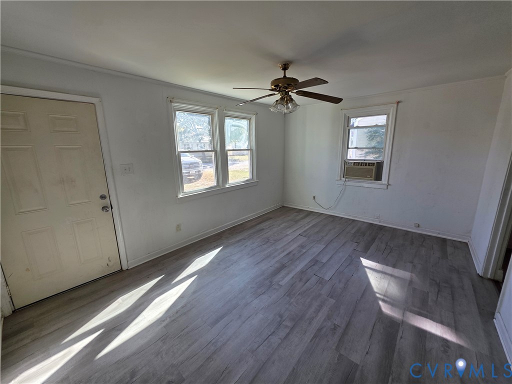 2002 Wakefield Avenue, Colonial Heights, VA 23834