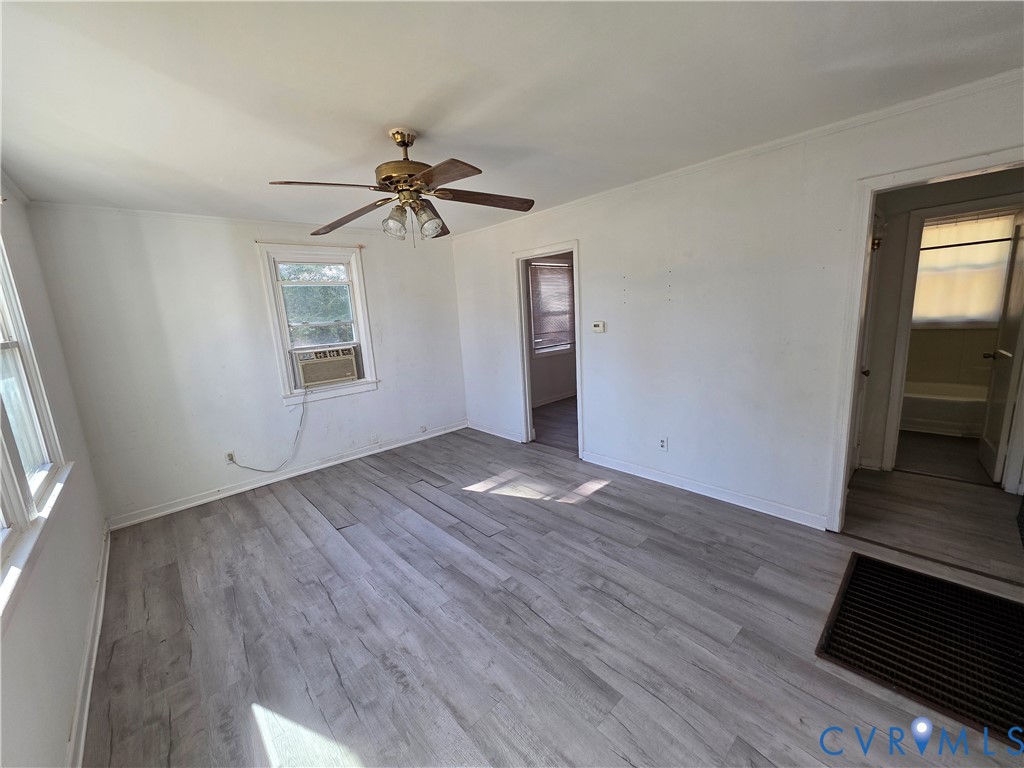 2002 Wakefield Avenue, Colonial Heights, VA 23834