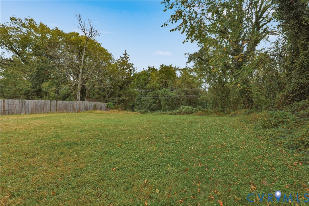 2105 5th Avenue, Chestnut Hill, Richmond, VA 23222