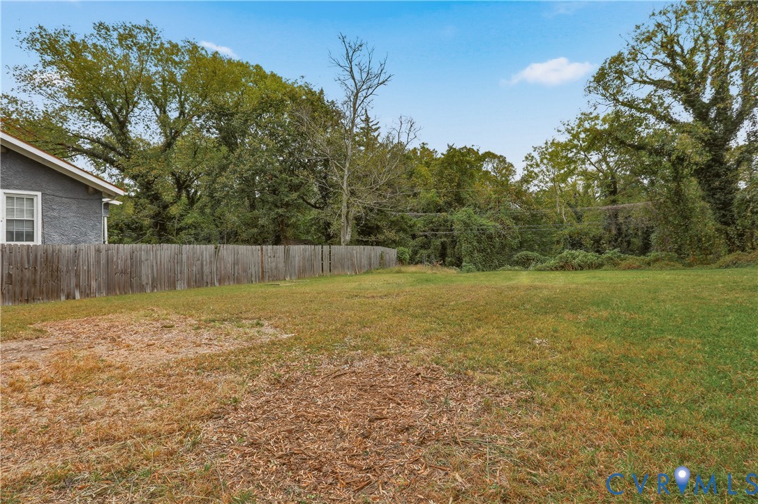 2105 5th Avenue, Chestnut Hill, Richmond, VA 23222 2105 5th Avenue, Chestnut Hill, Richmond, VA 23222