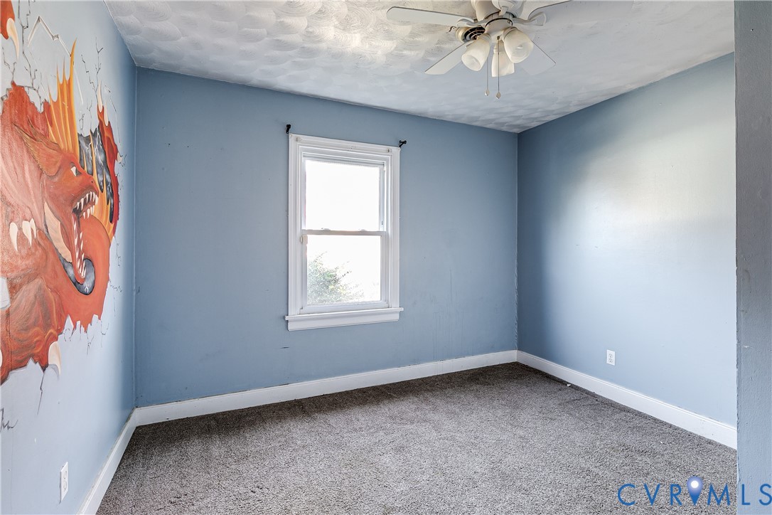 9 E Gray Street, Sandston, VA 23150 9 E Gray Street, Sandston, VA 23150