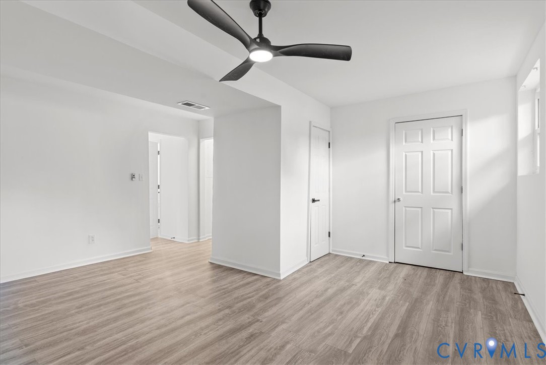 4942 Pleasant Shade Drive, Emporia, Emporia, VA 23847