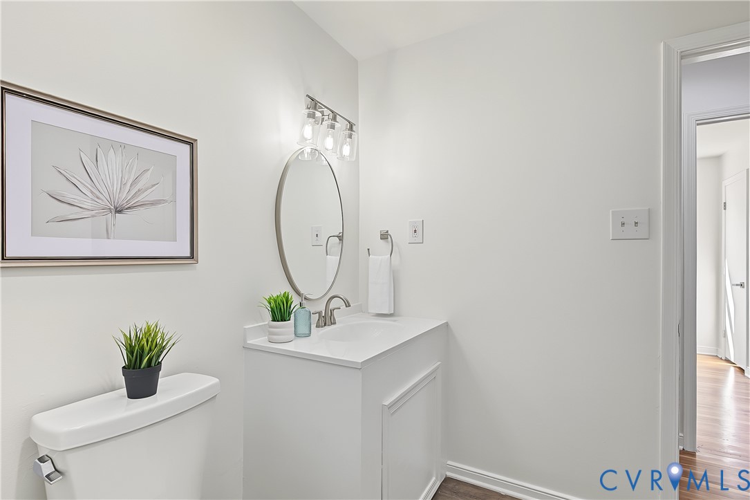 437 Erich Road, Richmond, VA 23225