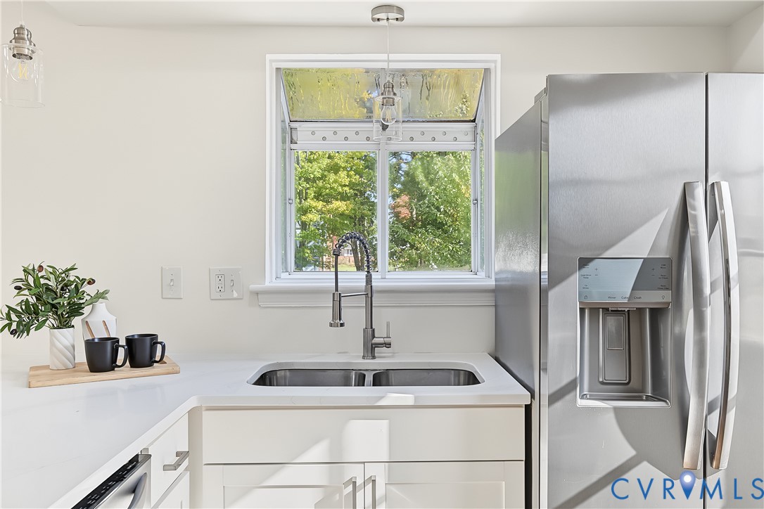 437 Erich Road, Richmond, VA 23225