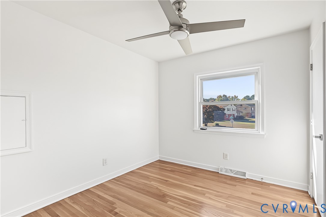 437 Erich Road, Richmond, VA 23225