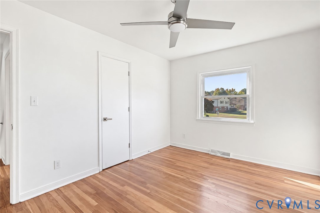 437 Erich Road, Richmond, VA 23225