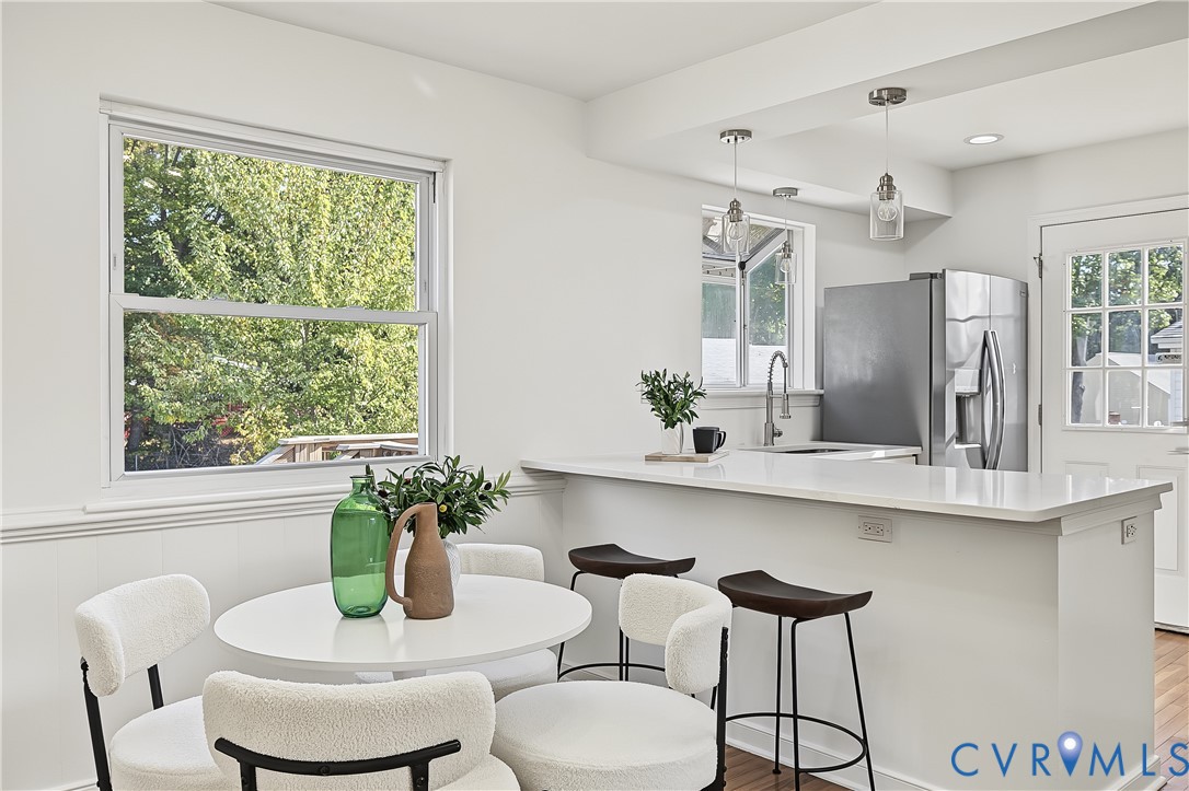 437 Erich Road, Richmond, VA 23225