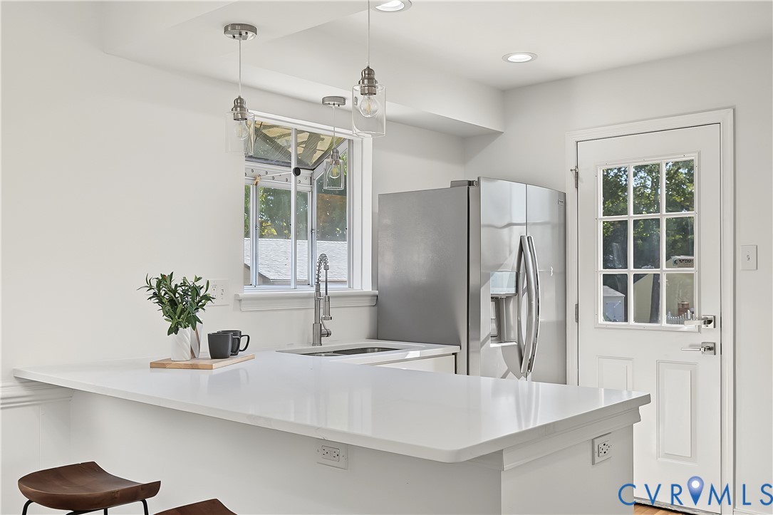 437 Erich Road, Richmond, VA 23225