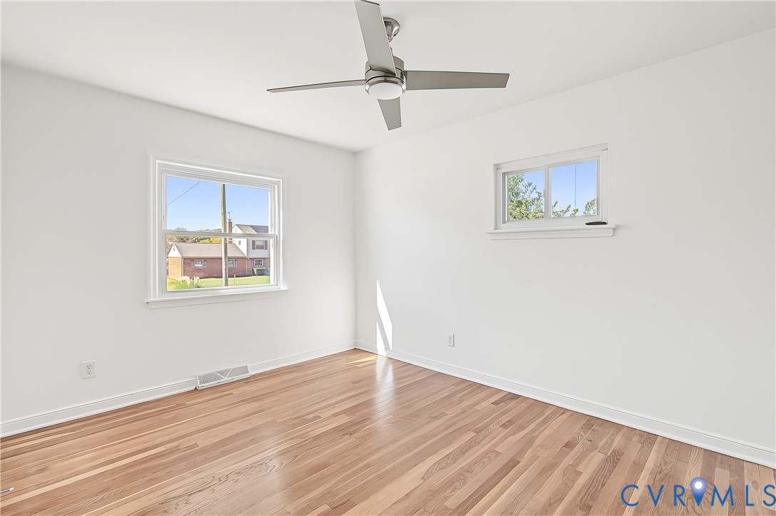 437 Erich Road, Richmond, VA 23225