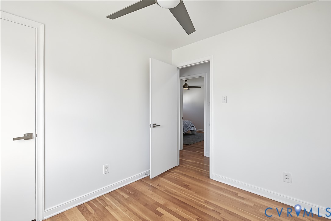 437 Erich Road, Richmond, VA 23225